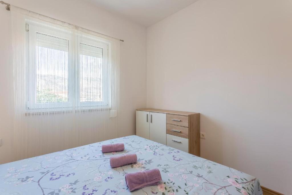 Villa Ivancica 스플리트 외부 사진
