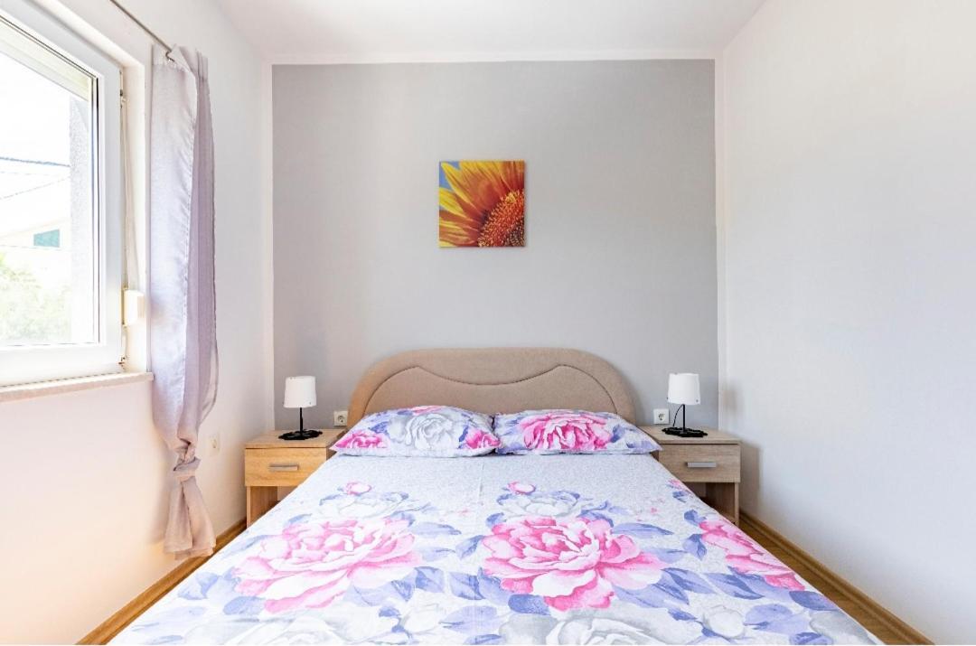 Villa Ivancica 스플리트 외부 사진
