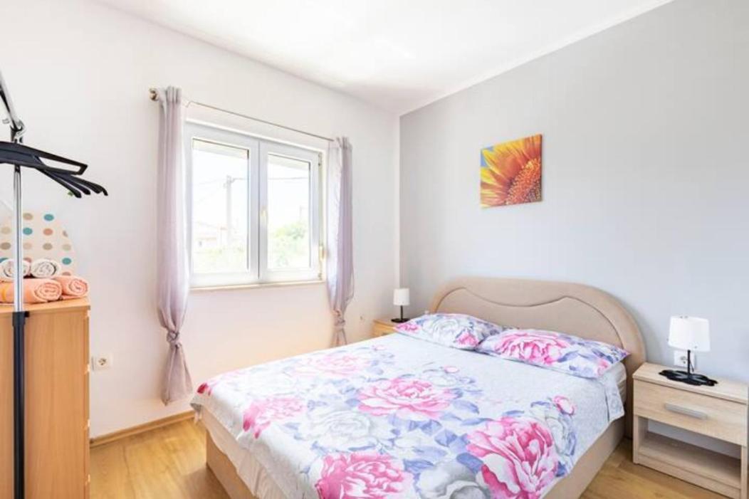 Villa Ivancica 스플리트 외부 사진