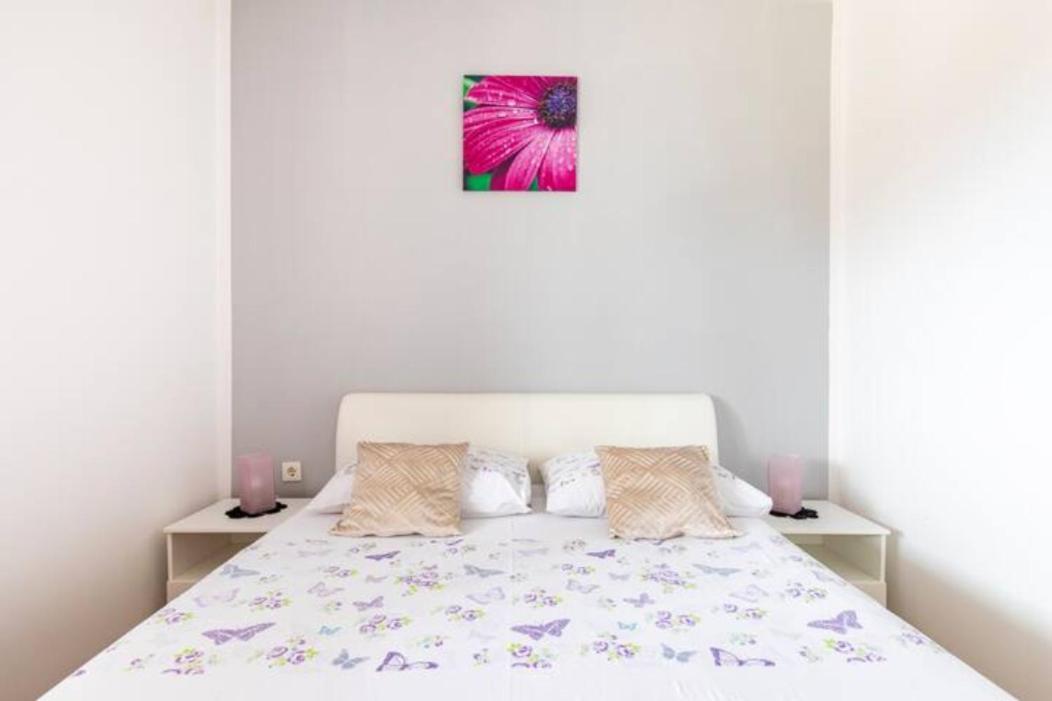Villa Ivancica 스플리트 외부 사진