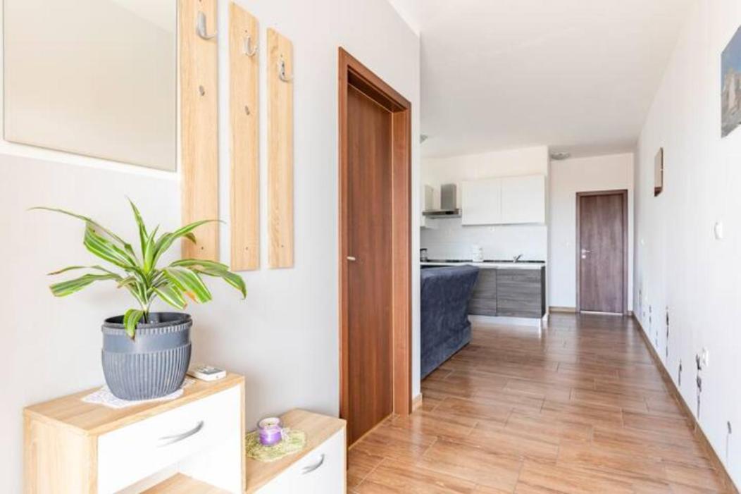 Villa Ivancica 스플리트 외부 사진