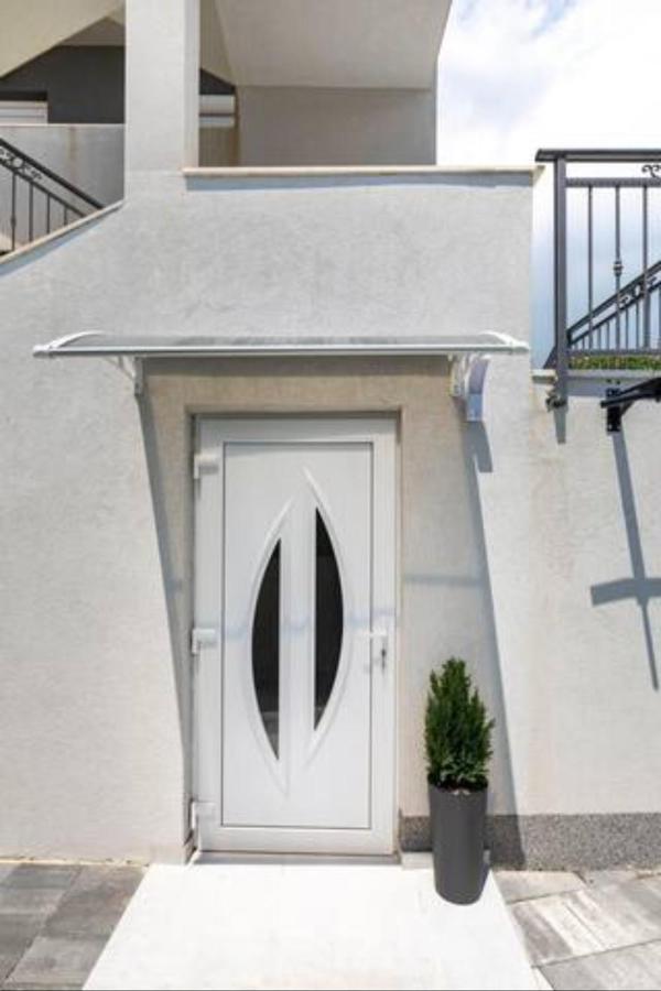 Villa Ivancica 스플리트 외부 사진