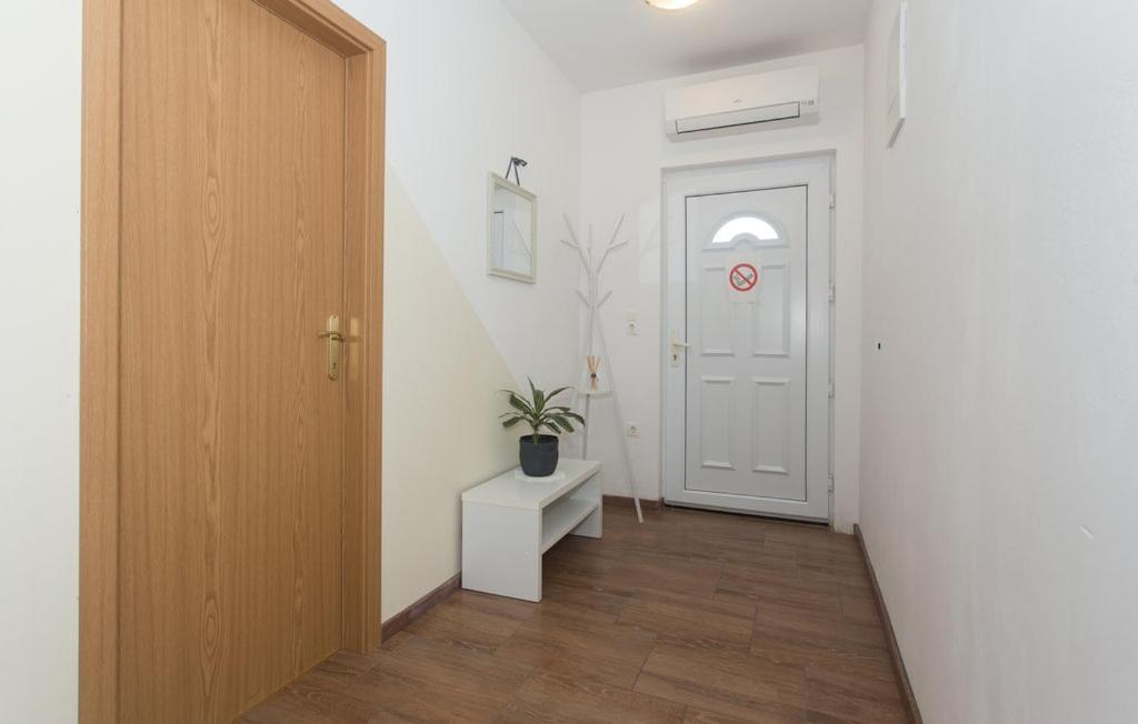 Villa Ivancica 스플리트 외부 사진