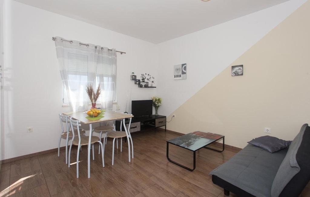 Villa Ivancica 스플리트 외부 사진