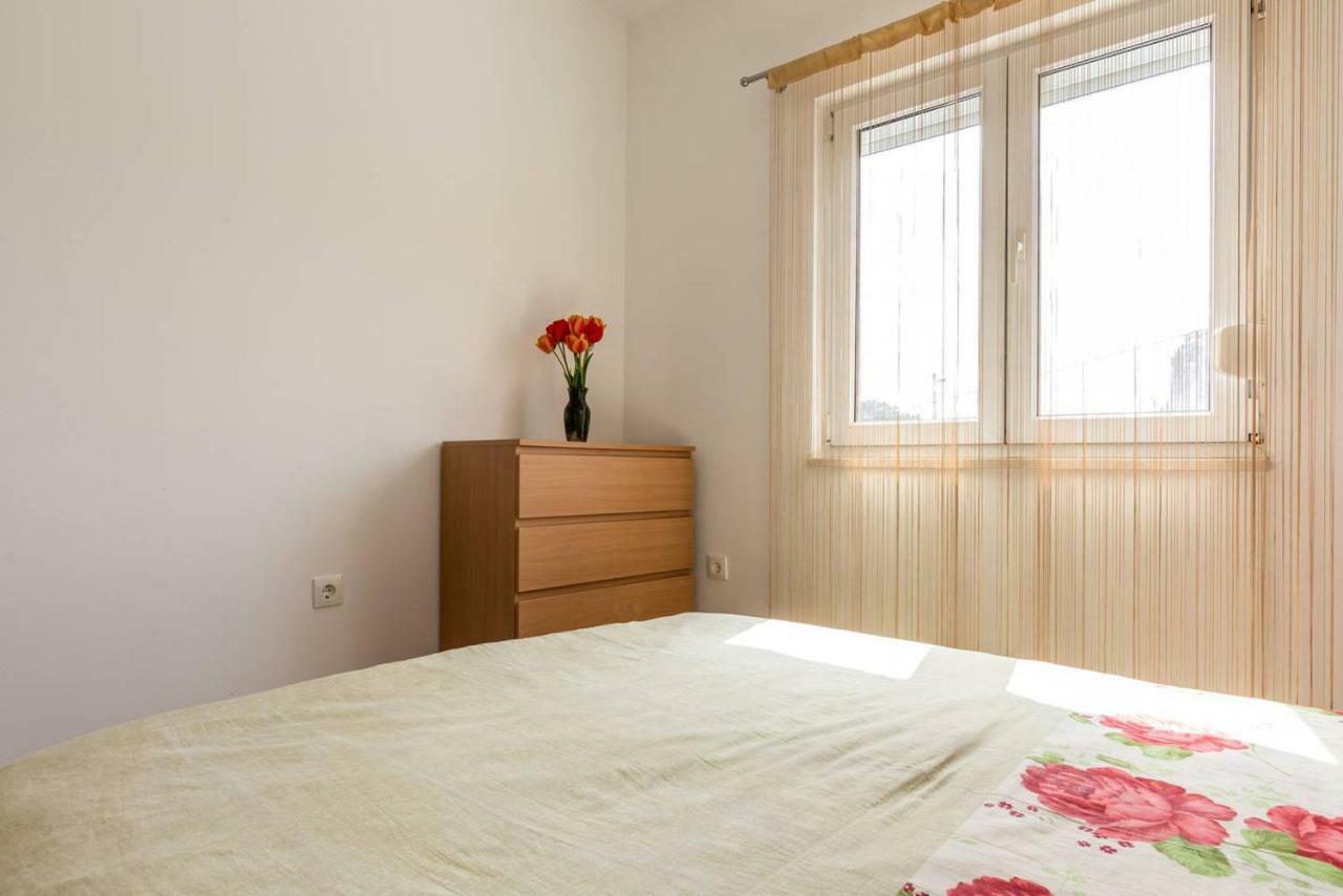Villa Ivancica 스플리트 외부 사진